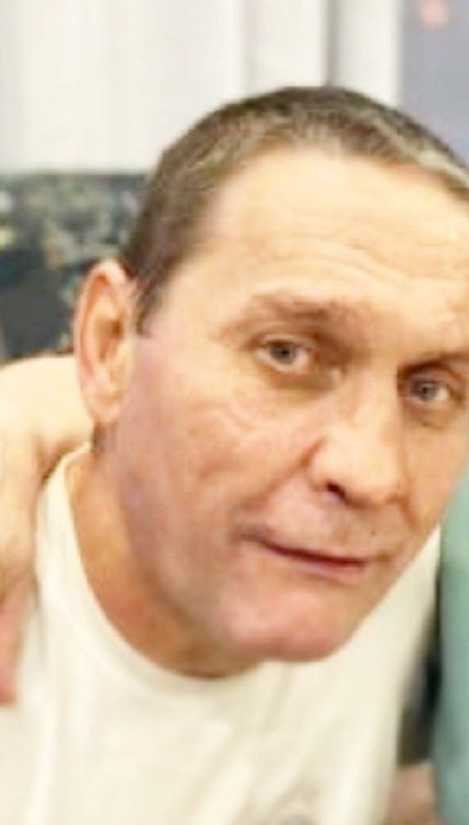 Фотография Старцев Сергей Витальевич, погибший солдат СВО