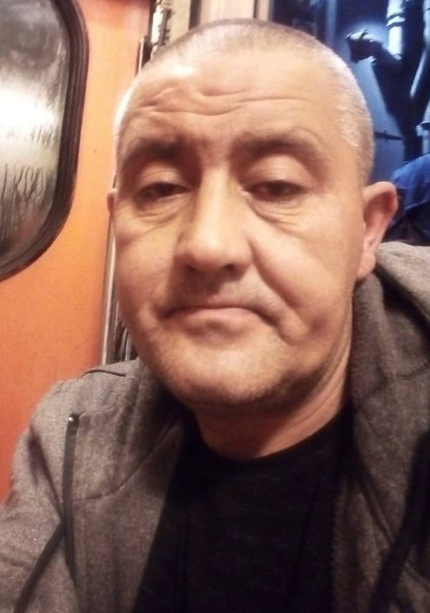 Фотография Файзуллин Виталий Гумарович, погибший солдат СВО