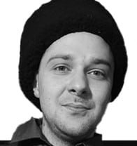 Фотография Киселёв Константин Петрович, погибший солдат СВО