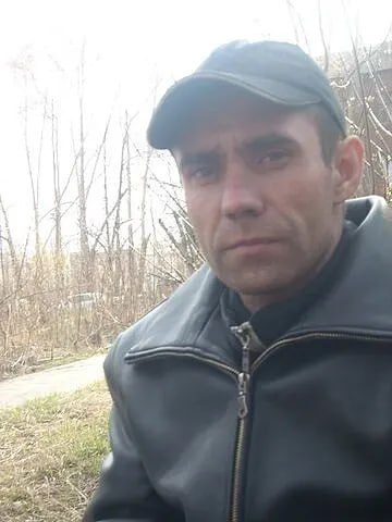 Фотография Неминущев Александр Викторович, погибший солдат СВО