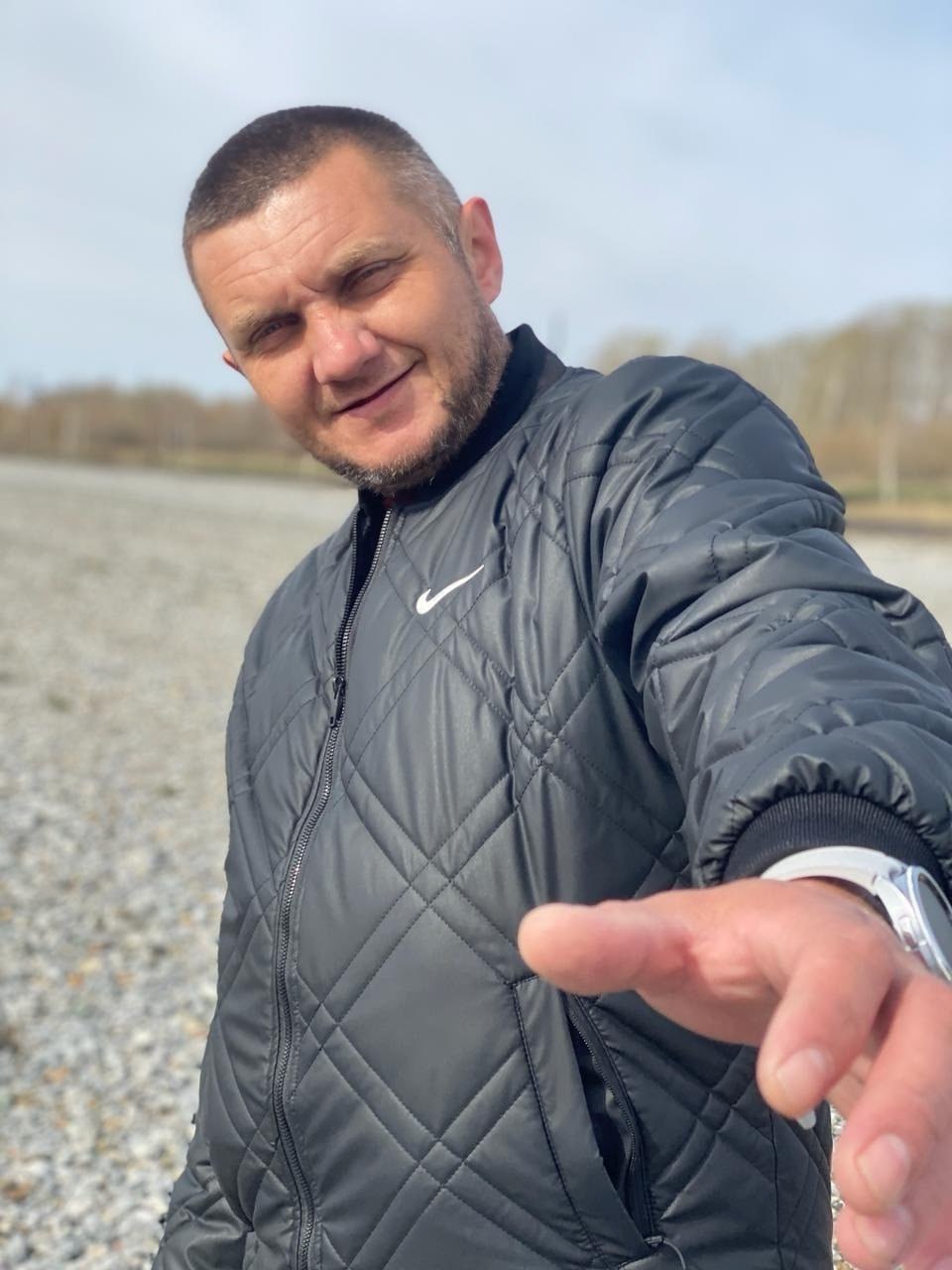 Фотография Аникеев Константин Владимирович, погибший солдат СВО