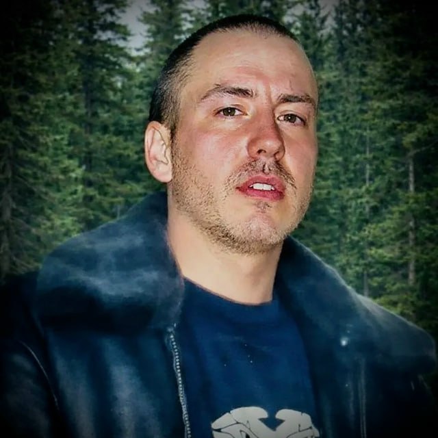 Фотография Истомин Константин Александрович, погибший солдат СВО