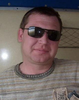 Фотография Алтаев Евгений Михайлович, погибший солдат СВО