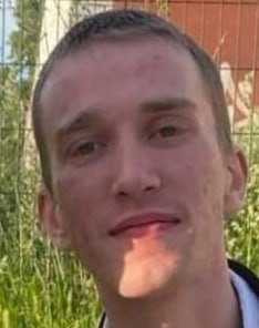 Фотография Низамутдинов Ленар Ильдусович, погибший солдат СВО