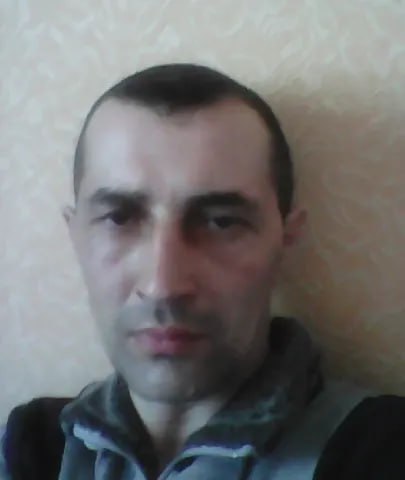 Фотография Яковлев Роман Петрович, погибший солдат СВО