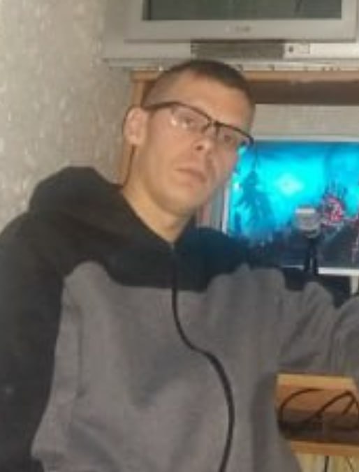 Фотография Толмачев Илья Владимирович, погибший солдат СВО