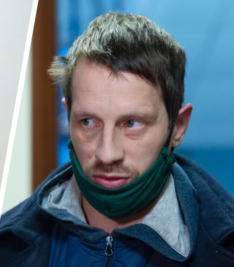 Фотография Лаврентьев Артем Александрович, погибший солдат СВО