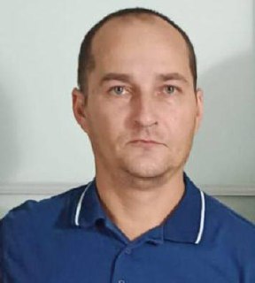 Фотография Пивоваров Алексей Валерьевич, погибший солдат СВО