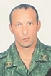 Фотография Яковлев Лев Владимирович, погибший солдат СВО