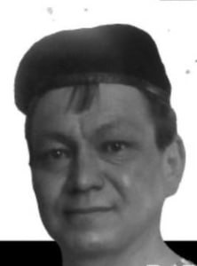 Фотография Карагулов Ахмир Ахметович, погибший солдат СВО