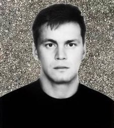 Фотография Бекмеметьев Игорь Александрович, погибший солдат СВО