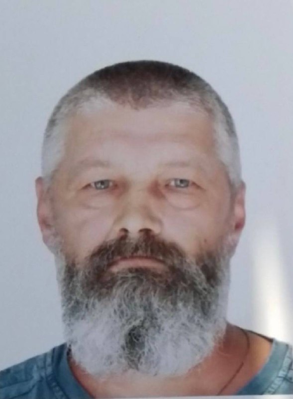 Фотография Керимов Доментиан Григорьевич, погибший солдат СВО