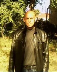 Фотография Кретинин Валерий Николаевич, погибший солдат СВО