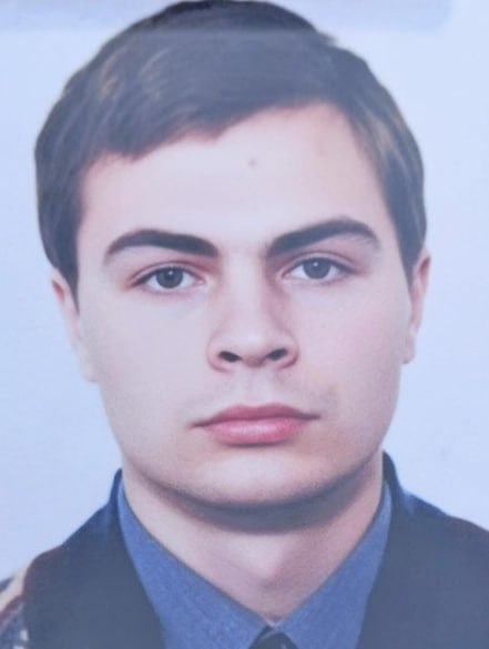 Фотография Митрофанов Алексей Вячеславович, погибший солдат СВО