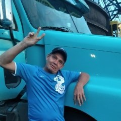 Фотография Акулов Андрей Викторович, погибший солдат СВО