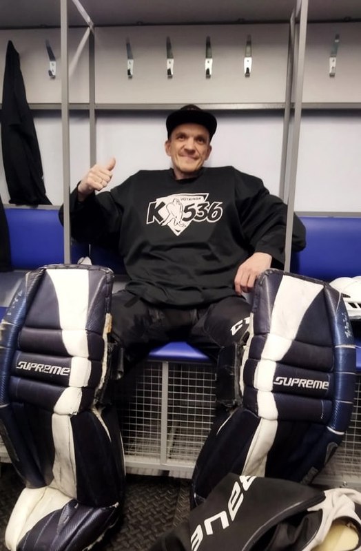 Фотография Путятин Виталий, погибший солдат СВО