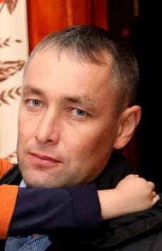 Фотография Валеров Николай Аркадьевич, погибший солдат СВО