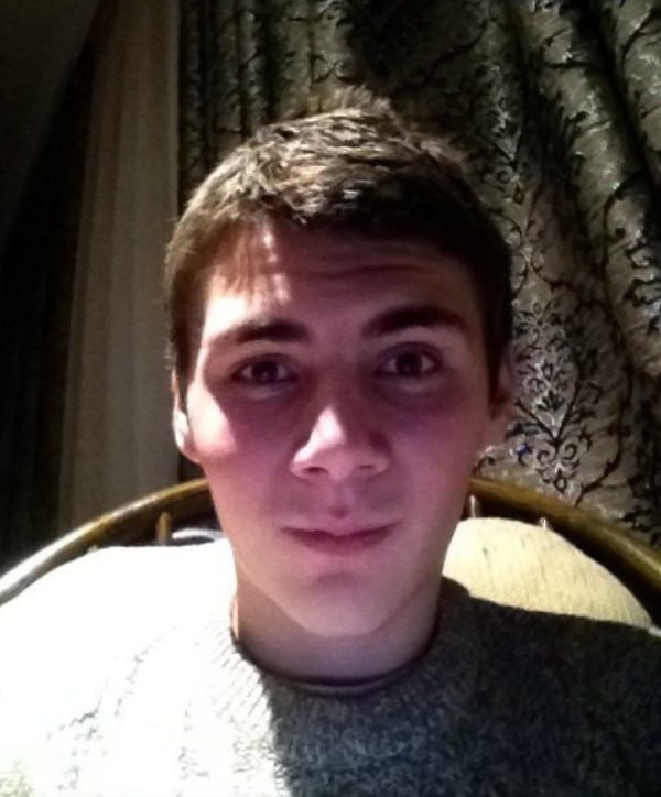 Фотография Коновалов Михаил, погибший солдат СВО