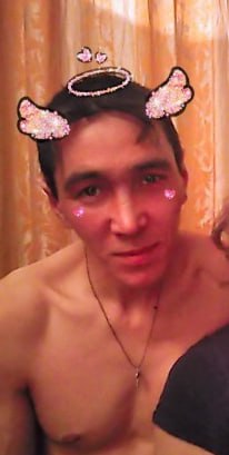 Фотография Поморцев Сергей Николаевич, погибший солдат СВО