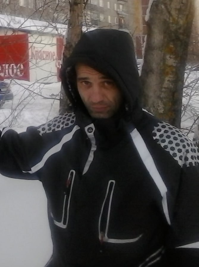 Фотография Чернышов Константин Николаевич, погибший солдат СВО