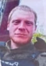 Фотография Савичев Василий Николаевич, погибший солдат СВО