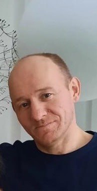 Фотография Галилуллин Руслан, погибший солдат СВО