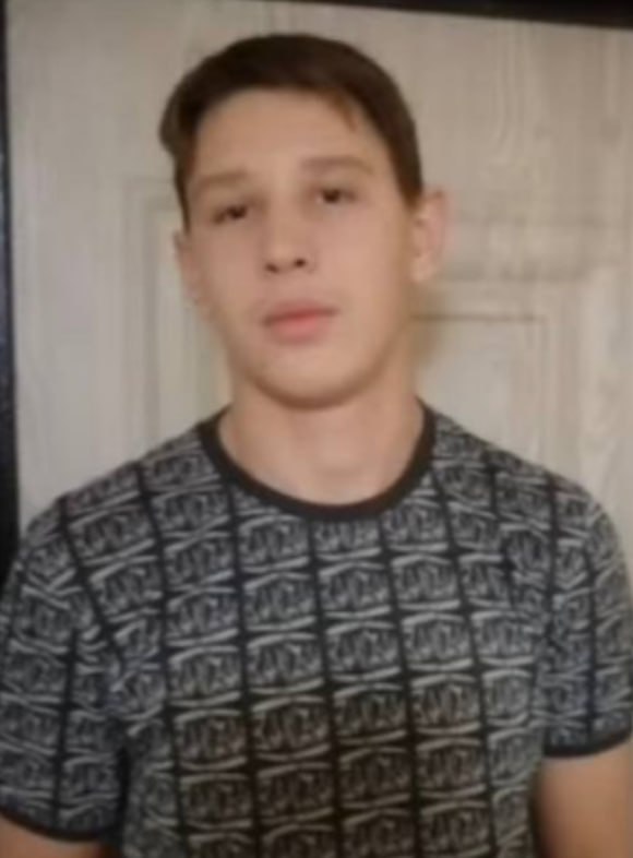 Фотография Звоник Роман, погибший солдат СВО