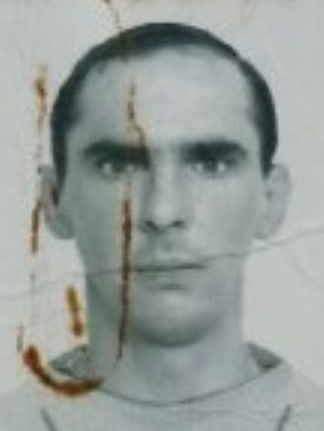 Фотография Евтеев Игорь Александрович, погибший солдат СВО