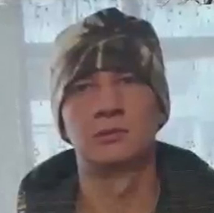 Фотография Огрызков Артем Юрьевич, погибший солдат СВО