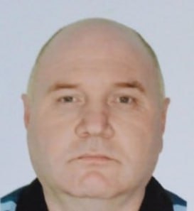 Фотография Артемьев Владимир Витальевич, погибший солдат СВО