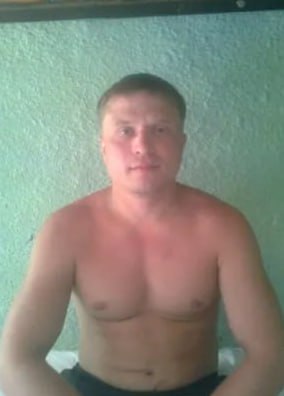 Фотография Цуркан Константин Александрович, погибший солдат СВО