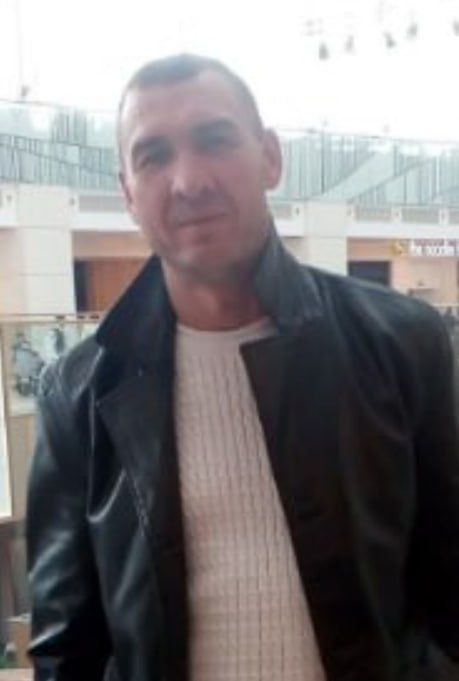 Фотография Балаев Александр Николаевич, погибший солдат СВО