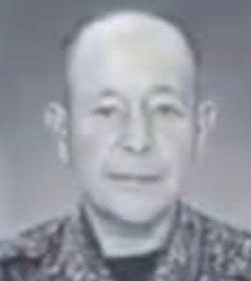 Фотография Зурнин Александр Николаевич, погибший солдат СВО