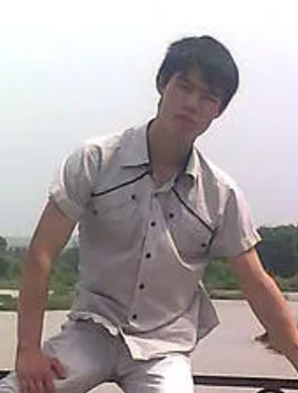 Фотография Велиев Руслан Суфьянович, погибший солдат СВО