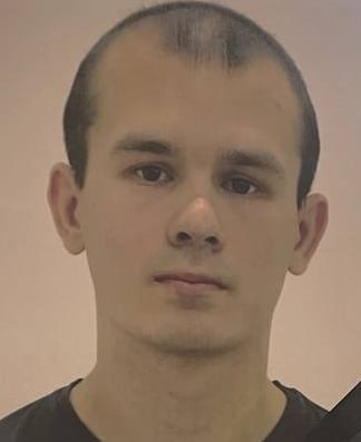 Фотография Жиряков Михаил Викторович, погибший солдат СВО