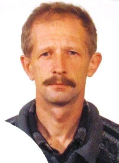 Фотография Беляев Андрей Станиславович, погибший солдат СВО