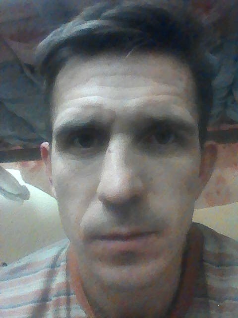 Фотография Бондаренко Вячеслав Александрович, погибший солдат СВО