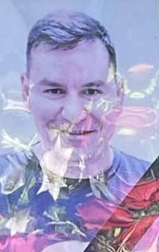 Фотография Карпенко Михаил Валентинович, погибший солдат СВО