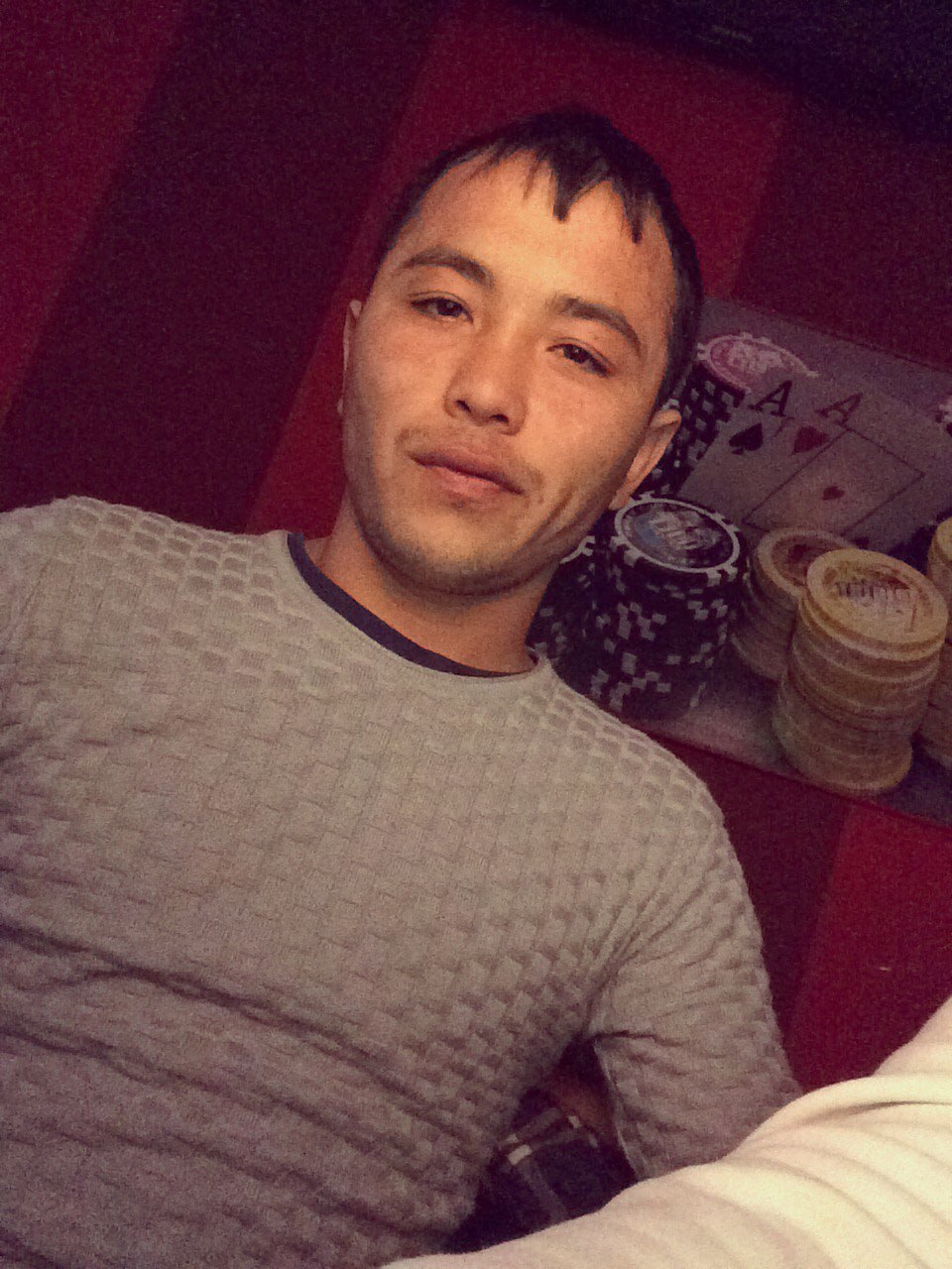 Фотография Тauжанов Ерлан Рахметуллаевич, погибший солдат СВО