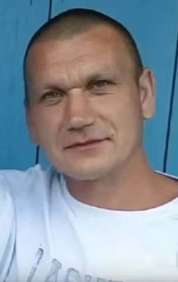 Фотография Дуров Максим Степанович, погибший солдат СВО