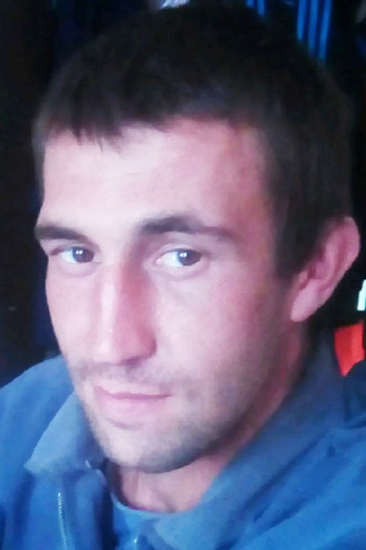 Фотография Новиков Алексей Владимирович, погибший солдат СВО