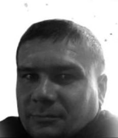 Фотография Шаймухаметов Ильдар Зульфирович, погибший солдат СВО