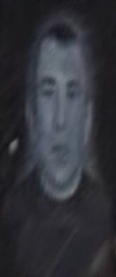 Фотография Огнев Александр Михайлович, погибший солдат СВО