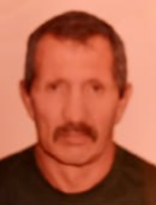 Фотография Киндюшенко Игорь Александрович, погибший солдат СВО