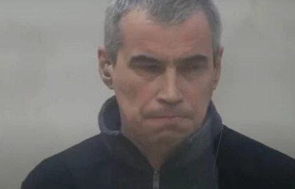 Фотография Мавлутдинов Ильдар Амирьянович, погибший солдат СВО