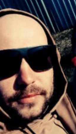 Фотография Камский Артем Сергеевич, погибший солдат СВО