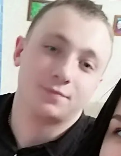 Фотография Клементьев Виктор Алексеевич, погибший солдат СВО