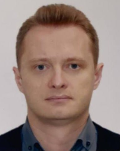 Фотография Кораблев Тимофей Викторович, погибший солдат СВО