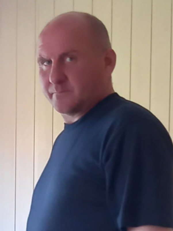 Фотография Матвеев Дмитрий Павлович, погибший солдат СВО