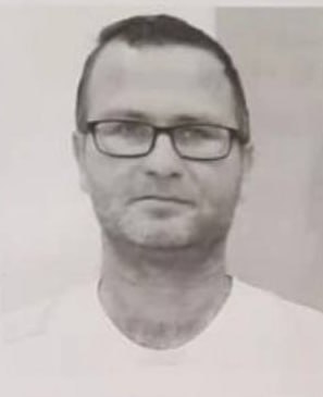 Фотография Скворцов Евгений Евгеньевич, погибший солдат СВО